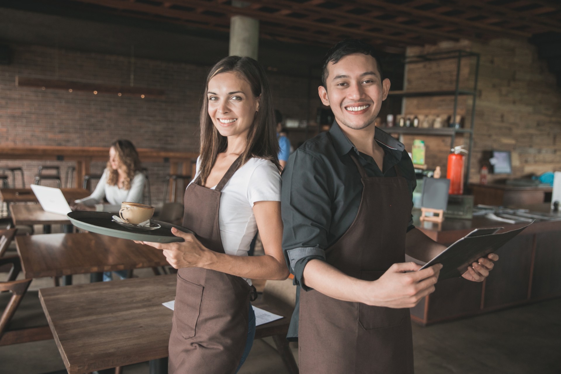 AdobeStock_168688032