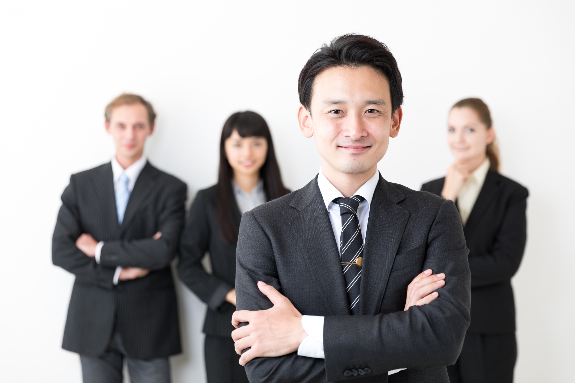 技能実習生のサポート | 山梨の外国人人材紹介なら株式会社Grapes