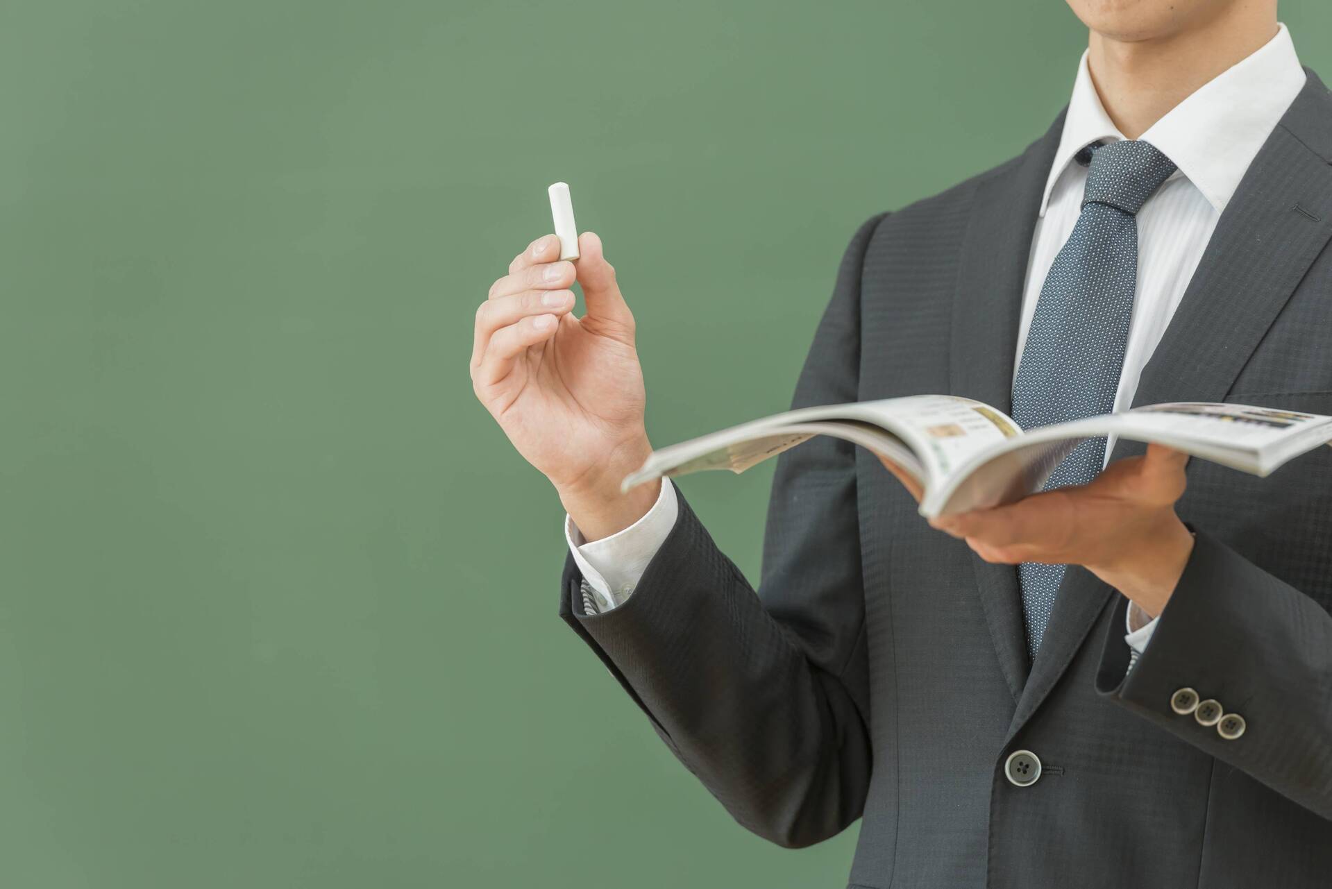 日本語研修センターの人材を貴社へ