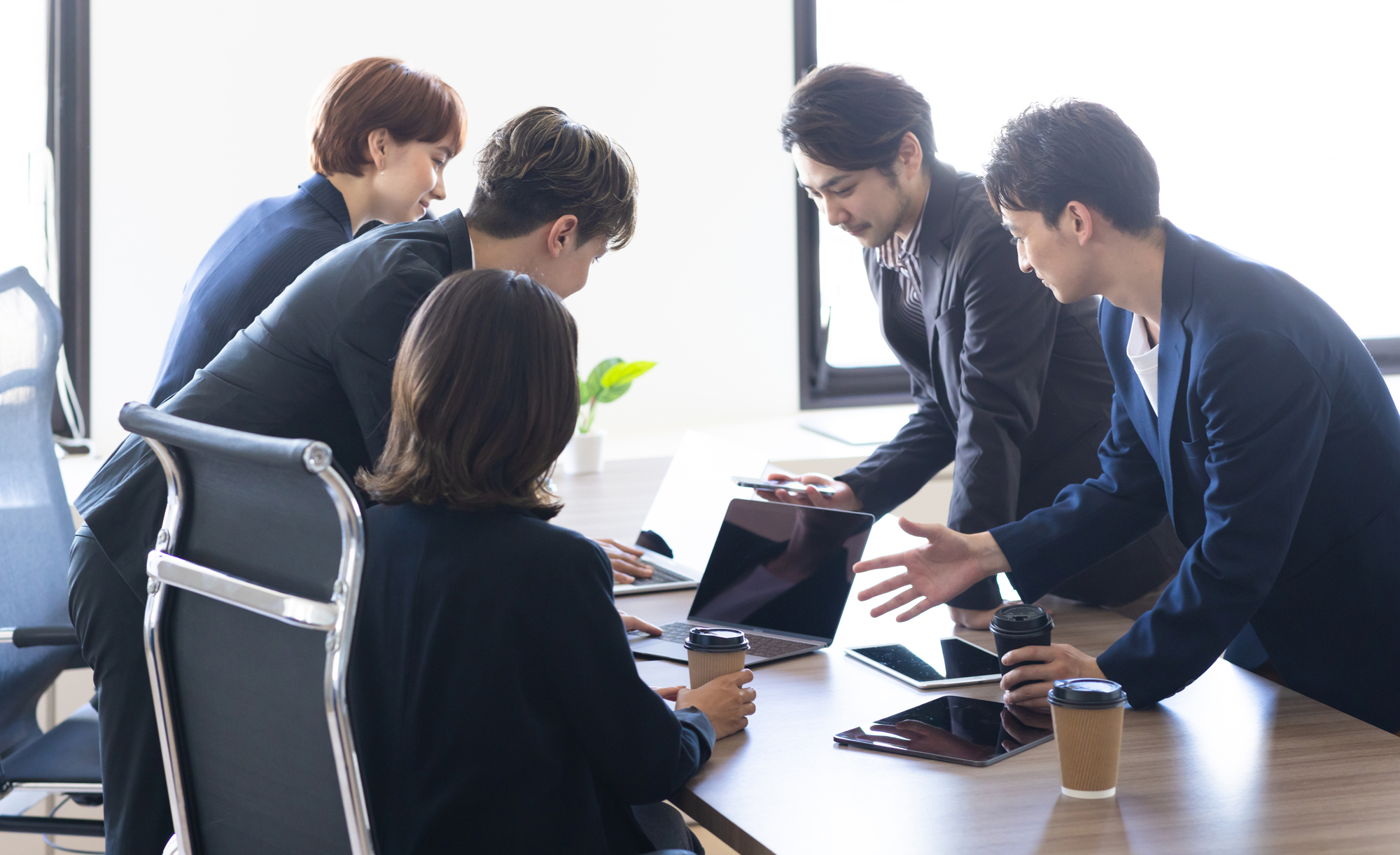 【山梨県昭和町】特定技能の外国人人材紹介｜日本語学院が即戦力を育成紹介