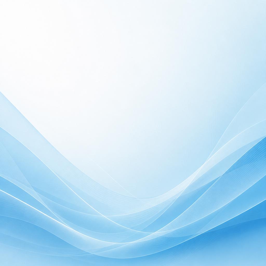 2. 特定技能制度の活用