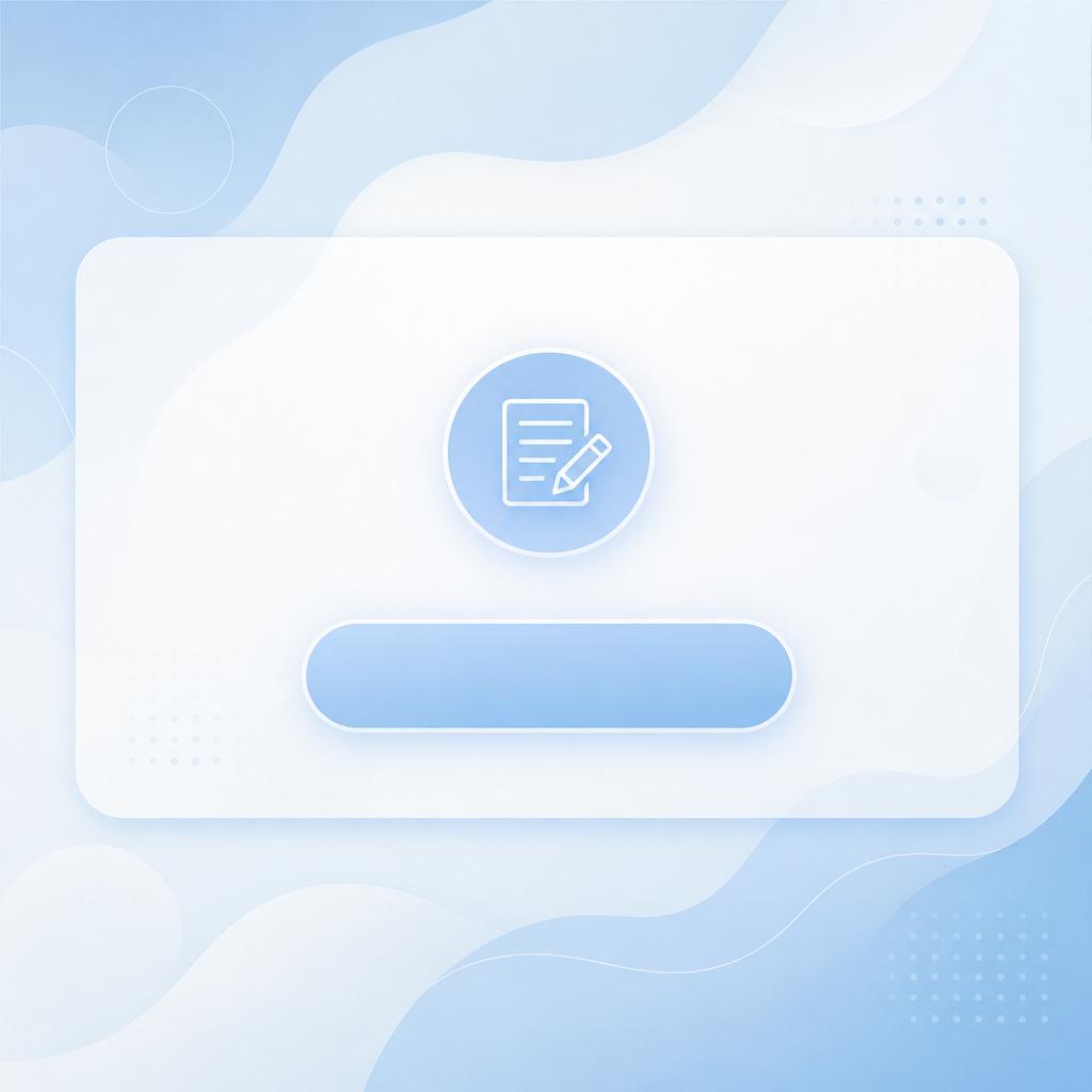 7. お問い合わせ・無料相談