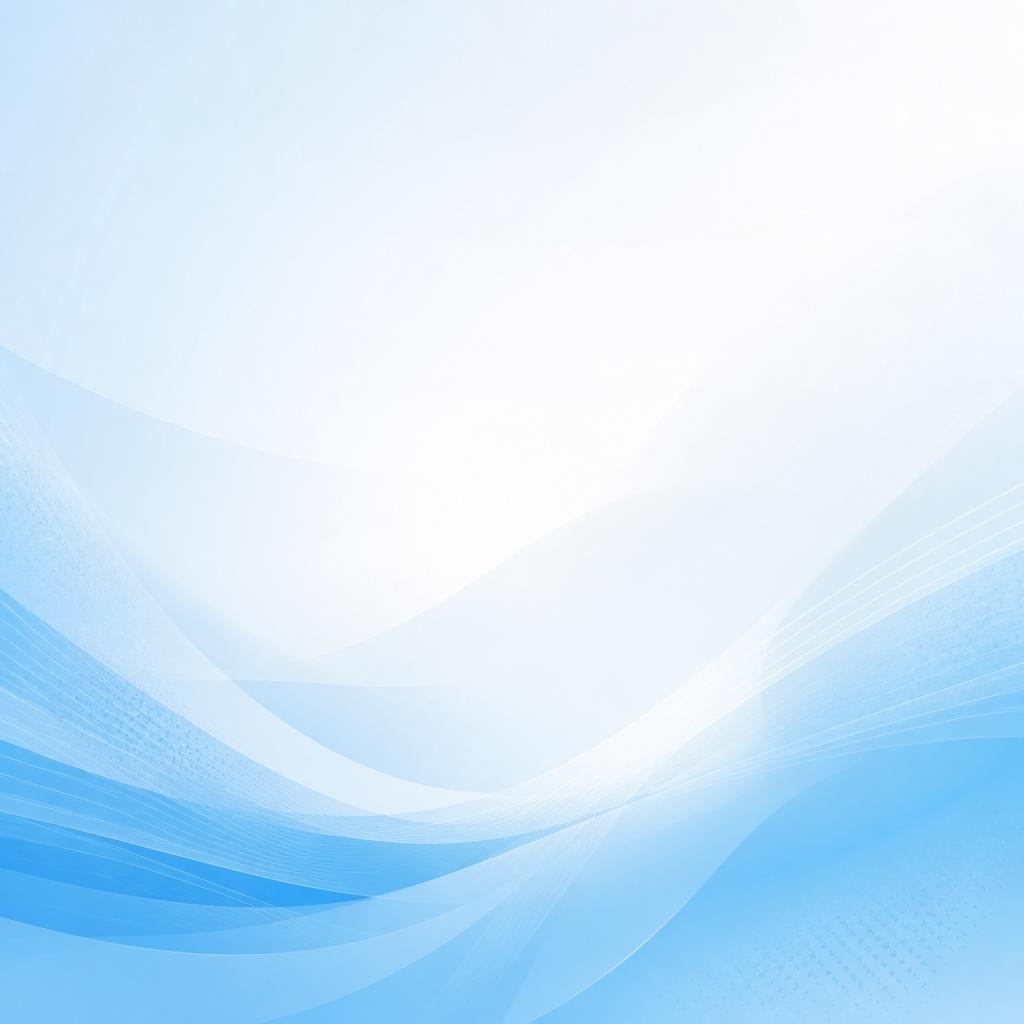無料相談のお申し込み