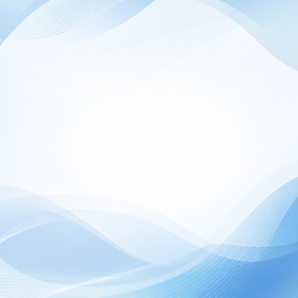日本語教育でスムーズなコミュニケーションを実現
