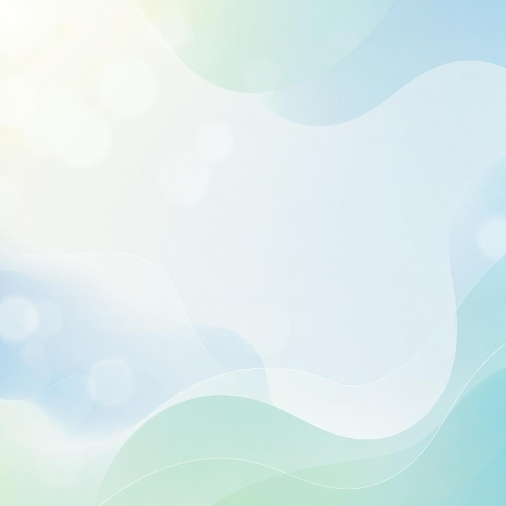 お問い合わせ・無料相談のご案内