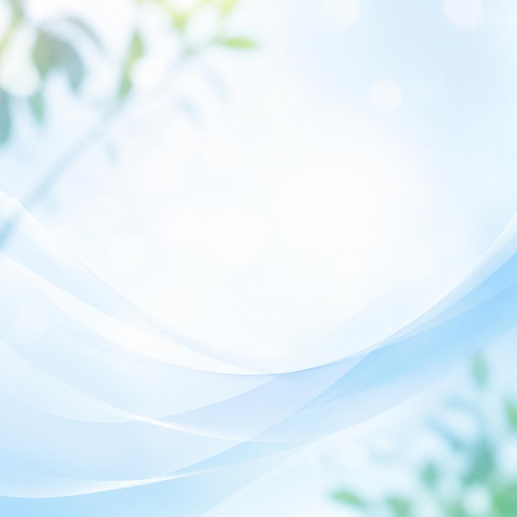 お問い合わせ・無料相談のご案内