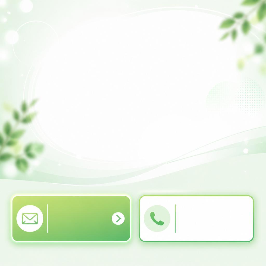 今すぐお問い合わせを！
