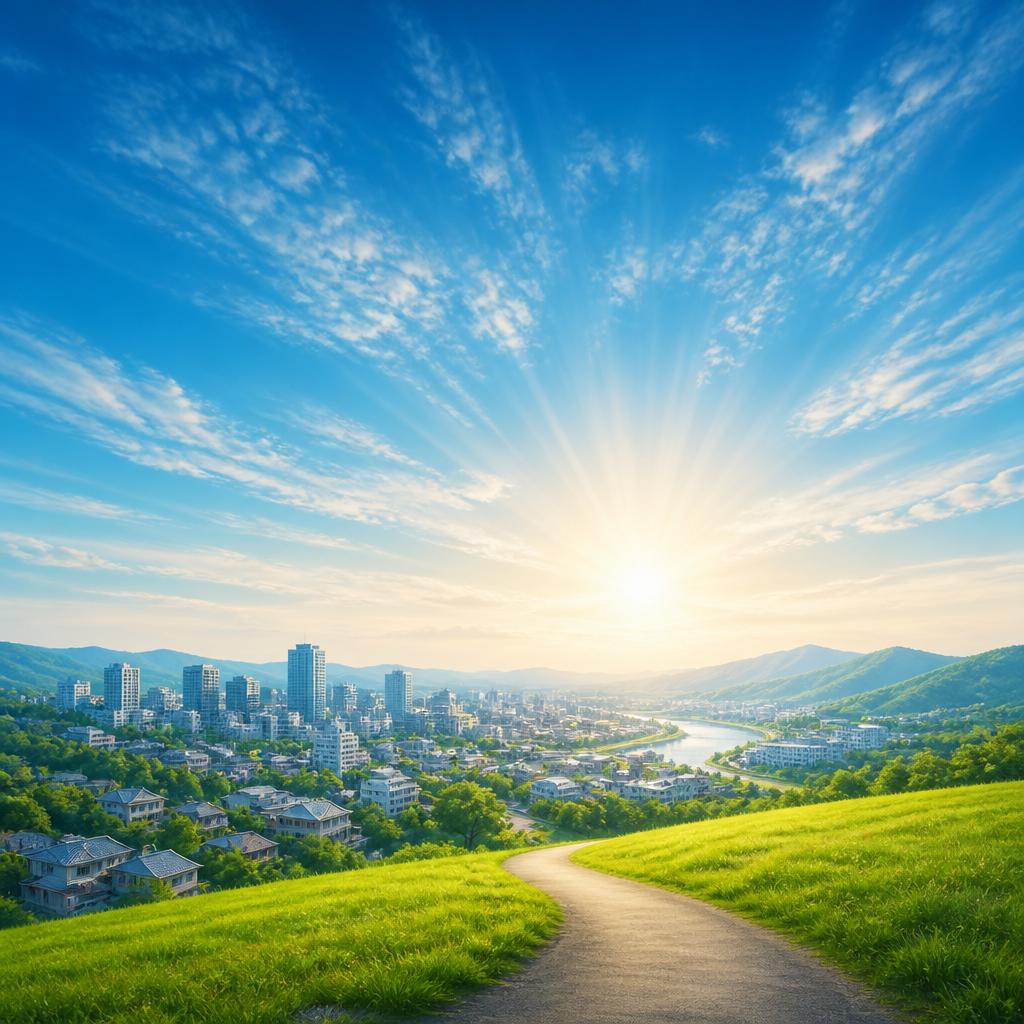 特定技能外国人の力で地域の未来を切り拓く！