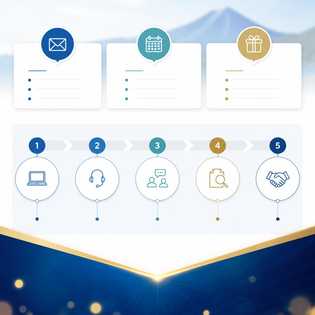 今すぐ、無料相談を！