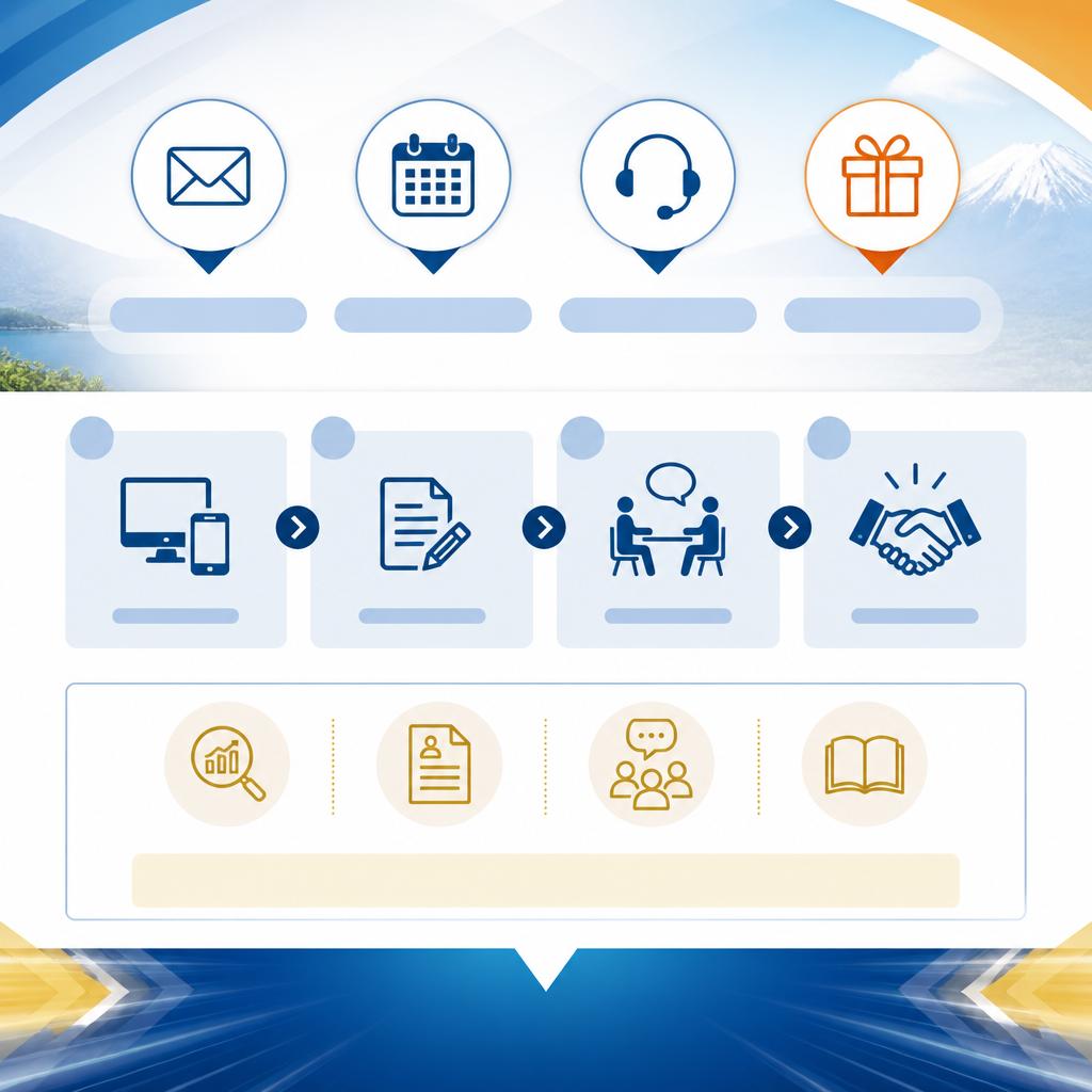 今すぐ、無料相談を！