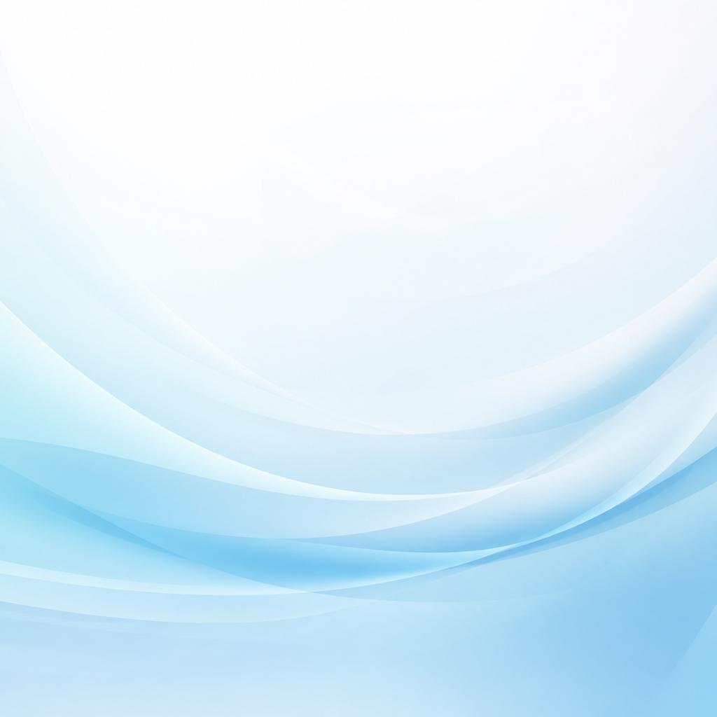 特定技能制度とは？
