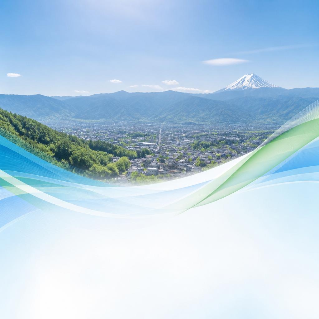 まずは無料相談を