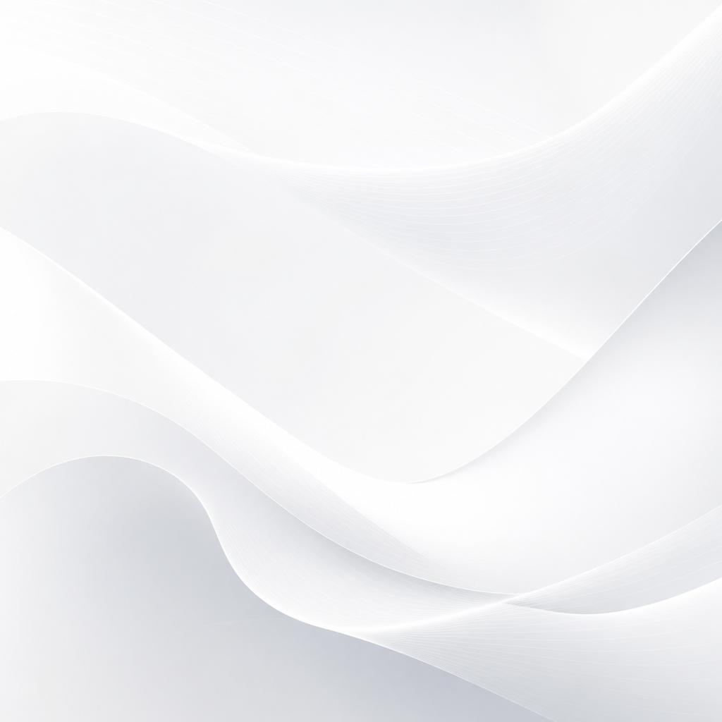 外国人特定技能者の採用メリット