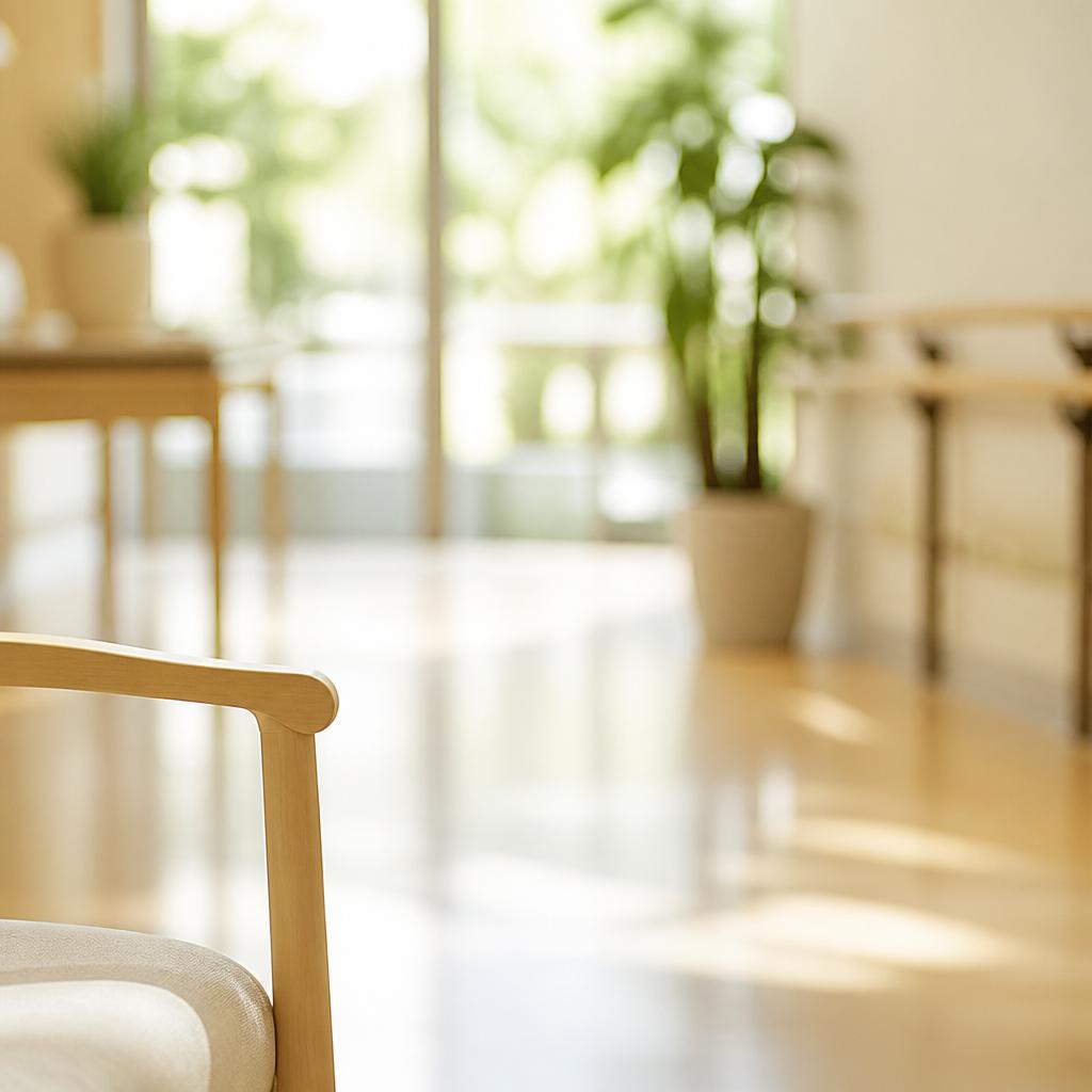 特定技能外国人が果たす役割